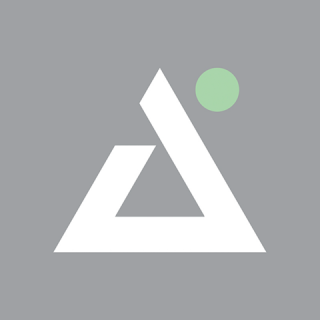 ИП Коркина Анна Сергеевна