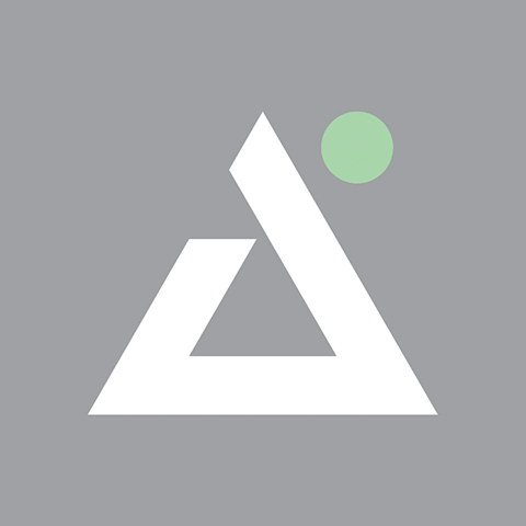 Фото выездной оценки ИП Коркина Анна Сергеевна