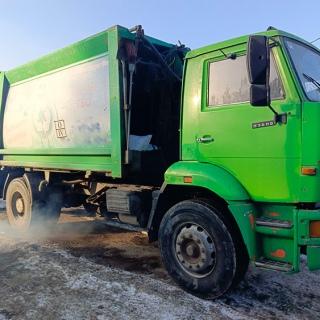 ИП Лапицкая Дарья Владимировна