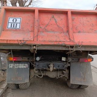 ООО «СИНЕРГИЯ ИНВЕСТ ГРУПП»