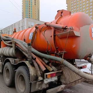 ИП Федотов Алексей Алексеевич