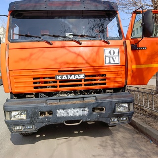 ИП Башарин Павел Александрович