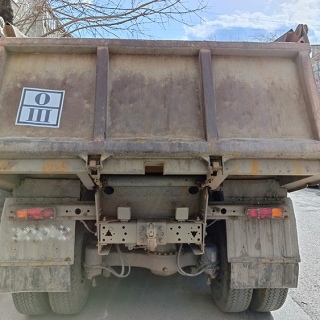 ООО «РЕСУРС»