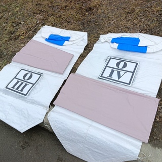 ООО «Строительная компания Торнадо»