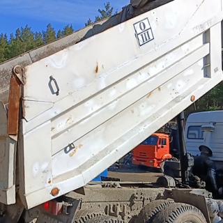 ООО «МЕЛЛИ ГРУПП»