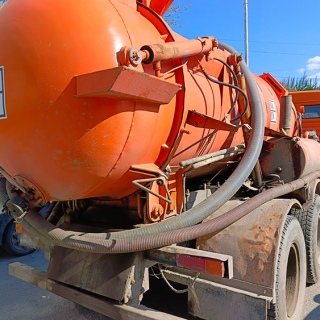 ИП Какова Галина Эдуардовна