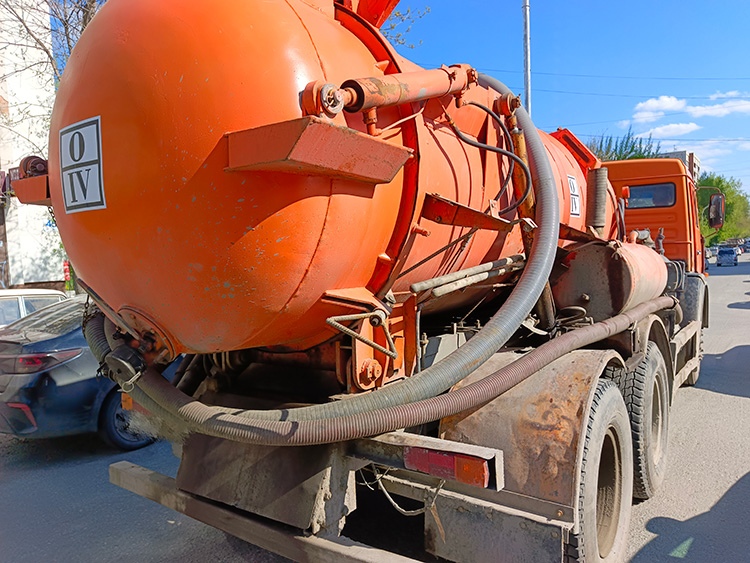 Фото выездной оценки ИП Какова Галина Эдуардовна