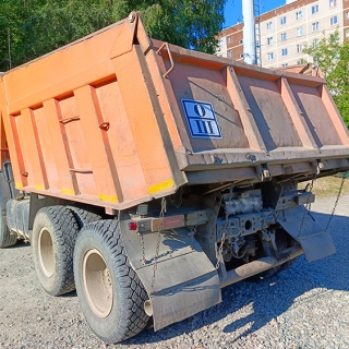 ИП Акопян Сос Варданович