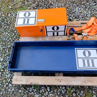 ИП Луценко Сергей Олегович