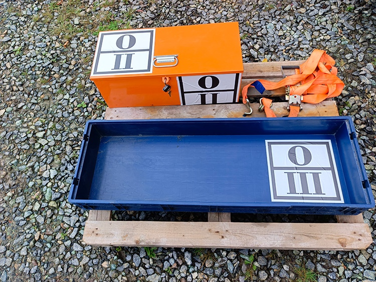 Фото выездной оценки ИП Луценко Сергей Олегович