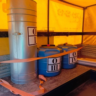 ООО «Экопласт»