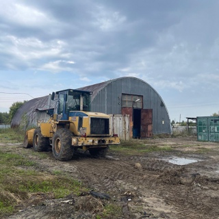 ИП Луценко Сергей Олегович