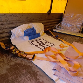 ООО «Экокорек»