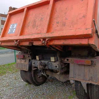 ИП Гагалаян Артём Хачересович