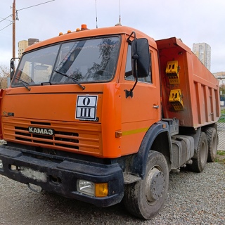 ООО «СаЯнРуд»