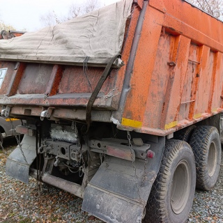 ООО «Благ-строй»