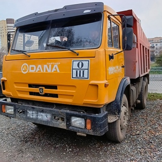 ИП Низамов Рустам Альбертович