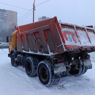 ИП Андрианов Ярослав Андреевич