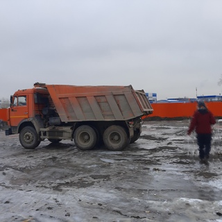 ИП Абрамов Эдгар Робертович