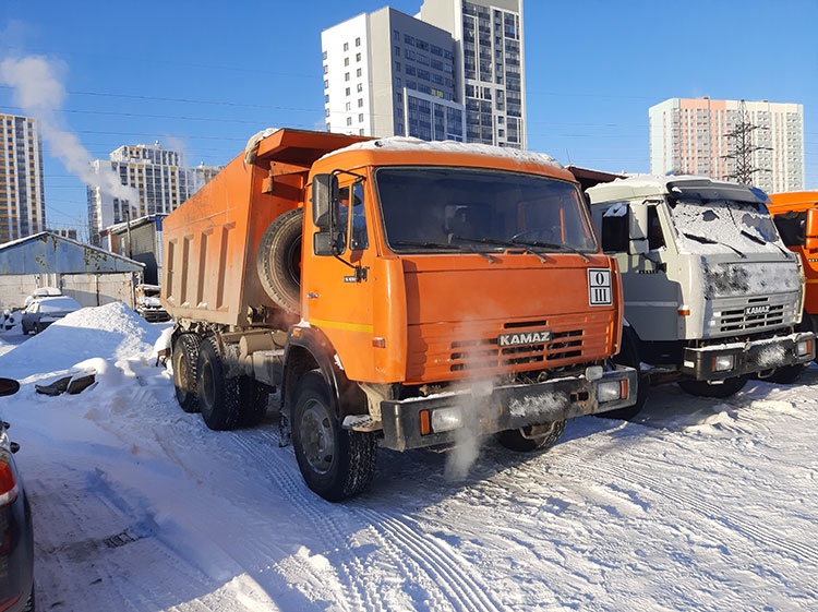 Фото выездной оценки ИП Дурова Ольга Валентиновна