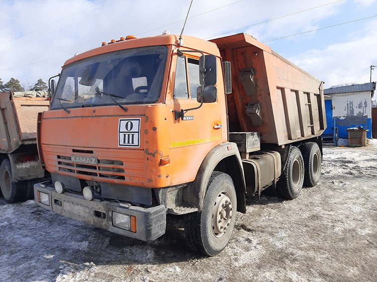 Фото выездной оценки ИП Крюкова Ирина Владимировна