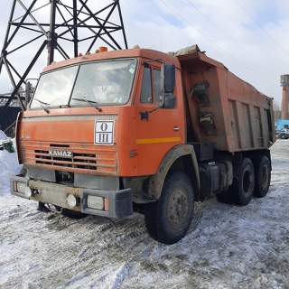 ООО «АвтоСтройСевер»